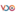 idnvoice.com