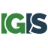 igis.govt.nz