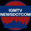 igmtvnews.com