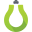 illuminatene.com