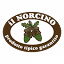 ilnorcino.net