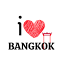 ilovebangkok.net