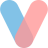 ilovemacapp.com