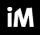 imille.org