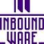 inboundware.pt