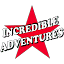 incredible-adventures.com