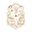 indebc.gob.mx
