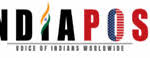 indiapost.com