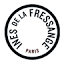 inesdelafressange.fr