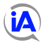 infoarena.hr