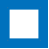 infocusinternational.com