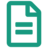 infodosare.ro
