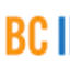 injuryresearch.bc.ca