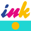 inksystem.kz