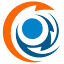 inmeteh.com