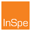 inspe.lt