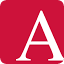 institutoautor.org