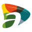 institutoavanza.com.br