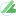 intergraff.com