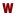 internationalwow.com