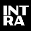 intra.lv