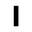 inuikii.com