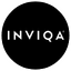 invi.qa