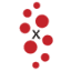 inxsql.com