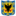 ipes.gov.co