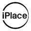 iplace.com.br