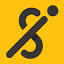 iransporter.com