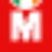 irishmirror.ie