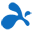 isihelpdesk.com