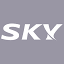 isky.co.kr