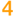 iso4.de