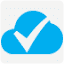 istatus.com