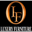 italianfurnitureonline.com