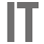 itcollection.de