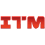 itm-europe.pl