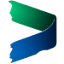 itn.net.id