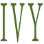 ivy-network.org