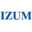 izum.si