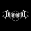 jaaportit.net