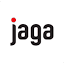 jaga.id