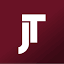 jahantab.co