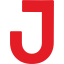 jampen-seftigen.ch