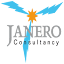 janero.eu