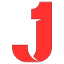 jatimhebat.com