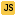 javascript-tutor.net