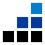 jbfactory.net